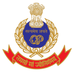 Odisha_Police_Logo