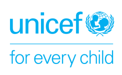 UNICEF_ForEveryChild_Cyan_Vertical_RGB__144ppiENG.png