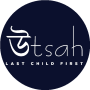 UTSAH Logopng