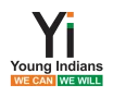 YI