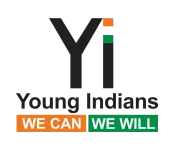 YI.webp