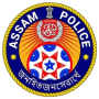 assam police