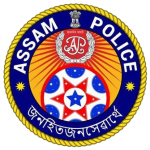 assam-police.png