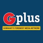 gplus.webp